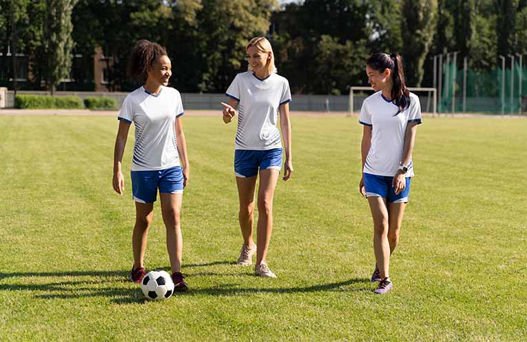 NSW Government unlocks public school sports facilities and green space