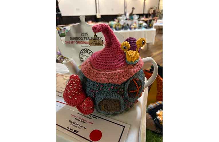 NEWS_Tea Party_LS_PY3