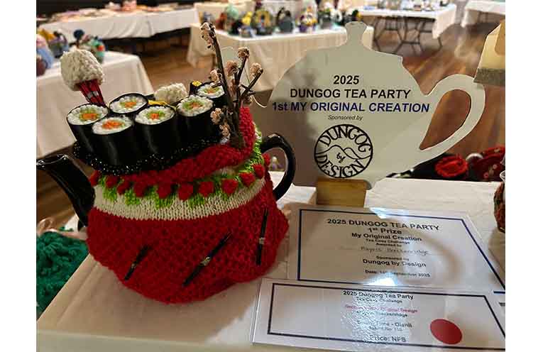 NEWS_Tea Party_LS_PY4