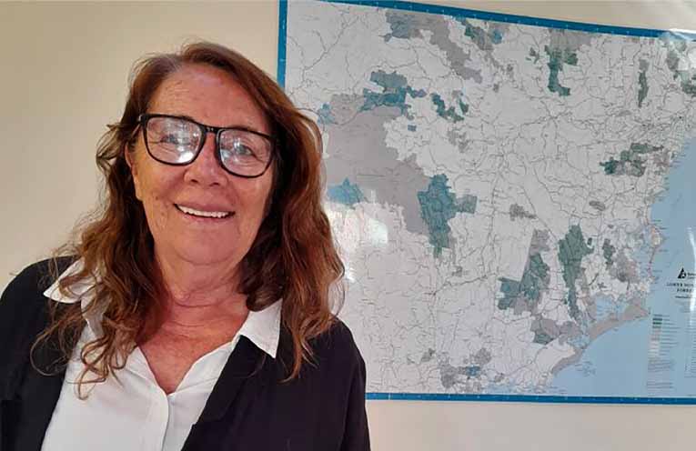 The future of tourism in Dungog Shire – why it matters