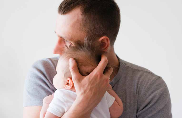 New dads in NSW set for more support