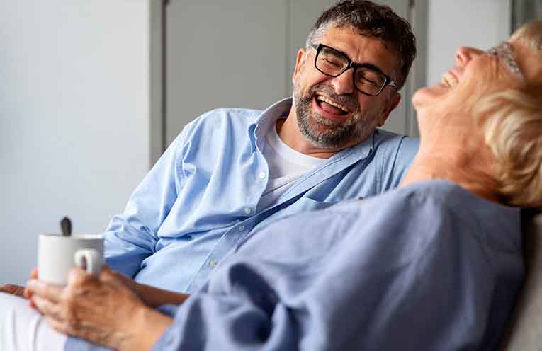 Entries open for Humans of Aged Care photo contest