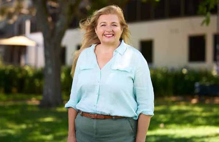 $150,000 available for community projects across Lyne