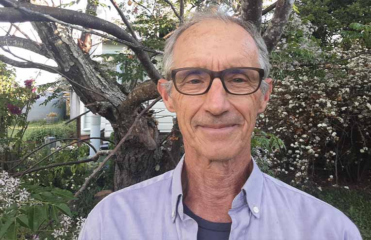 Simon Brownbridge’s new column will explore innovative farming practices in Dungog Shire