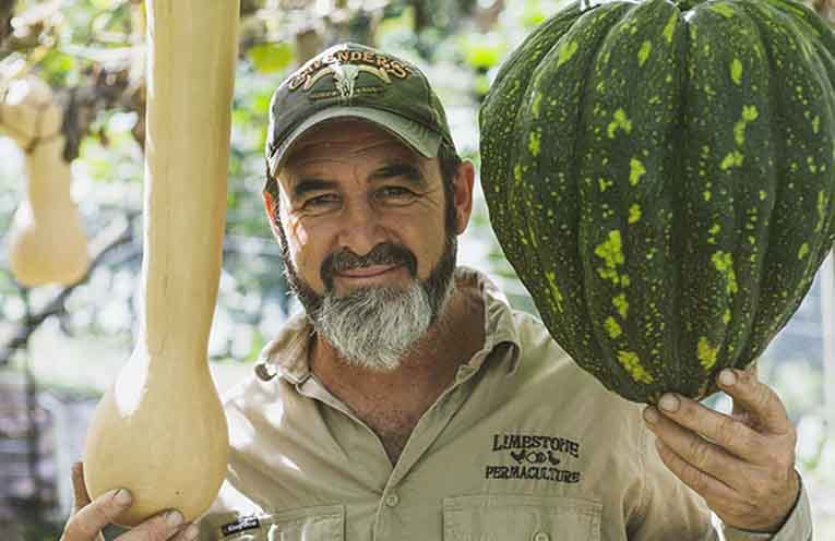 Graze and Grow offers a how-to roadmap for boosting income from Hunter Valley farms – of any size